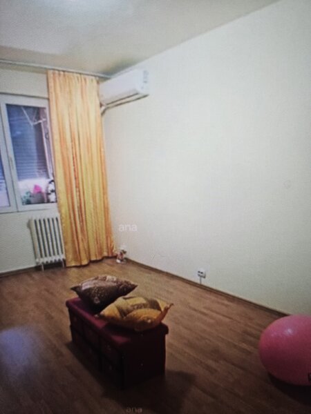 Bd. Ion Mihalache colt cu Turda