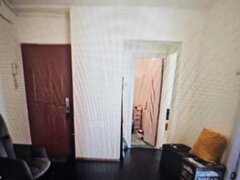 Bd. Ion Mihalache colt cu Turda